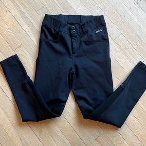 Kerrits Windstopper KP Breeches